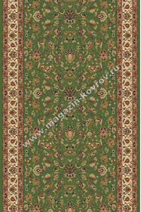 BUHARA_5471, 1,5*25, R, GREEN